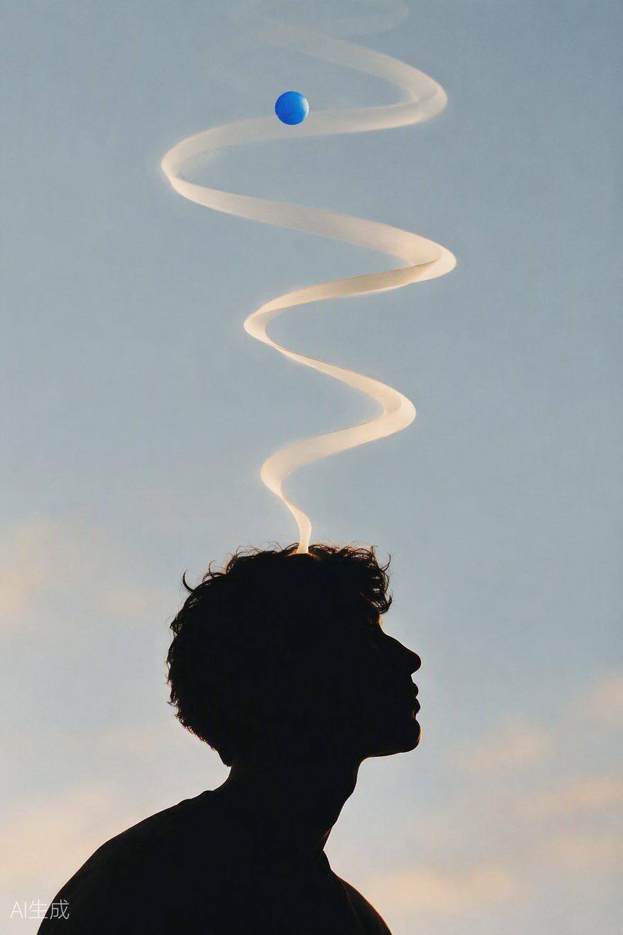Why your brain replays that conversation on loop