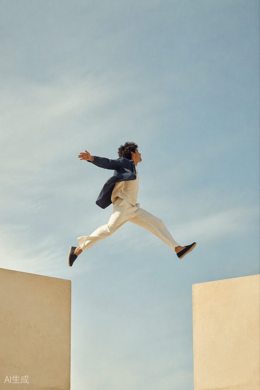 Rehearse the response you want #HigherThanYesterday